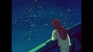 aftertheparty - cosmic