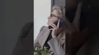ЧТО О ТЕБЕ ГОВОРИТ ЦВЕТ ГЛАЗ?!👁😱 