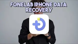 Discover a Helpful Guide to Recover Deleted Videos on iPhone