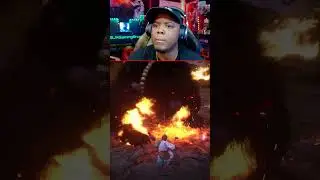 YES! Black Myth Wukong Is SOULSLIKE