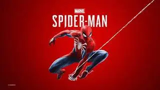 MARVEL'S SPIDER-MAN Gameplay | Blind Run | EP.8