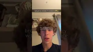 Highly Meme