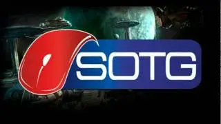 JP Hates Break Music.  A LOT.  (SotG ep. 59)