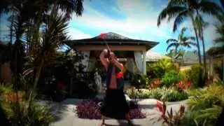 Caribbean Flow