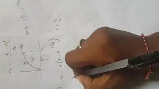 Exponential sweep circuit