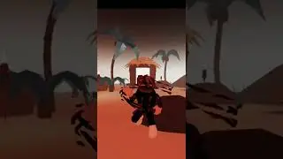 #ттд3