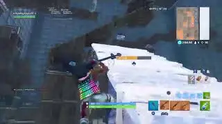 Good console player 600 wins | Saturday  grind