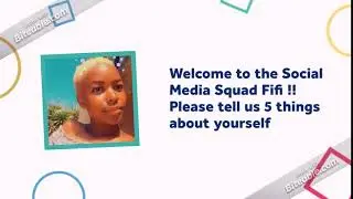 Patreon (copy)