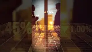 10,00,000 Crore Loan Written Off #finance #news