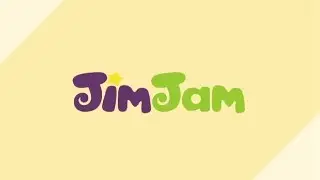 Jimjam Hungary Continuity from January 15, 2020 English Audio 