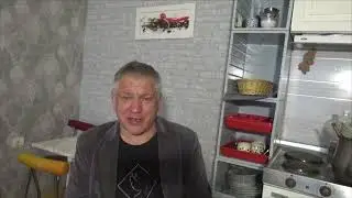 Sposiba dzedu za pobedu