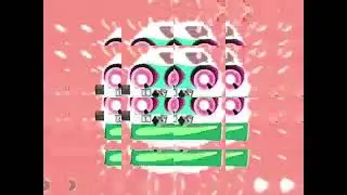 Klasky Csupo In V Minor 86
