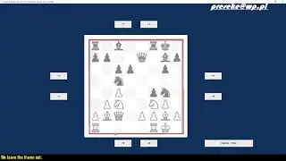 BEST SOFTWARE TO PDF BOOKS TO CHESSBASE AND MORE: ChessPDFStudio BASICS