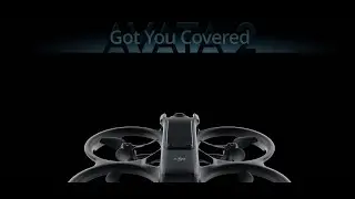 DJI Avata 2  Find My Drone JHD DJI Avata 2 Drone Avata2