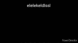 roblox the movie (2022) ending credits