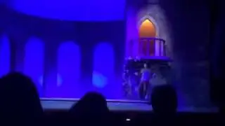 Bulent Bezduz - Ah leve-toi soleil (Romeo et Juliette - Charles Gounod)