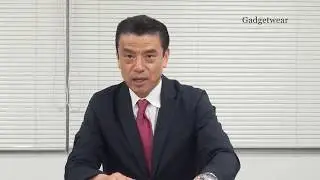 売り手市場で就活の前倒し進む、6月で内定率7割超え【東洋経済HR #192】