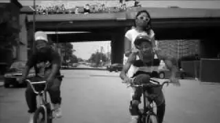 The Cool Kids - 