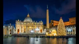 Franz X. Gruber - Astro del ciel (Stille Nacht / Silent Night)