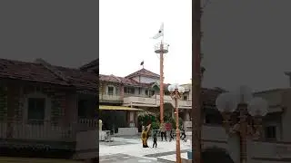 Hindu bigest temple  in gujarat