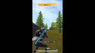 Pubg fayt fuyt😅😅