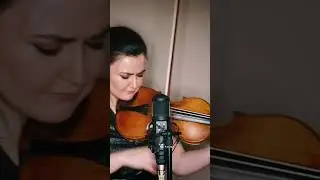 My solo take on Abasi Pathos competition 😄