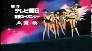Sailor. cure williukea's 10+ subscribers special sing if you can anime episode 1