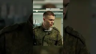 ДУХ УДЕЛАЛ ДЕДА💪 