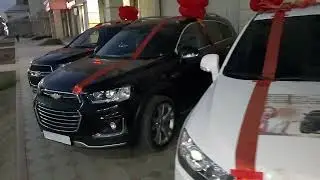 7 ноября 2021 г.