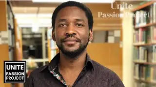Dr  Lwidiko Edward Mhamilawa on PROJKECT INSPIRE