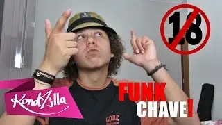 PLAYLIST DE FUNK ZIKA VÍRUS (PARTE 2)