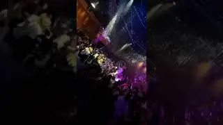 עדן & אליאור ויז׳ן הגן באורה