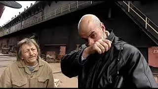 Documental "Argentina Latente" de Pino Solanas