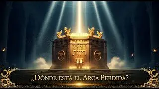 What happened to Israel's most important sacred object: the Ark of the Covenant?