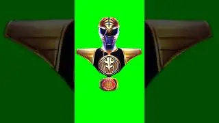 green screen 
