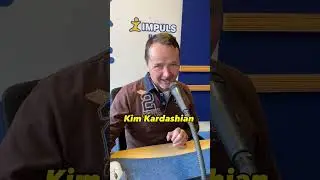 Konečně lékař, který to řekne narovinu! #vtipy #vtipvlastykorce #vlastakorec #impuls #radioimpuls