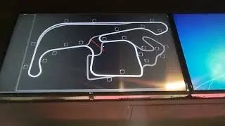 SMSP ride night intro