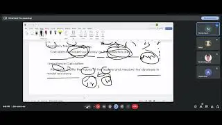 ML with Python - Lecture 91