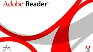 Adobe Reader Review
