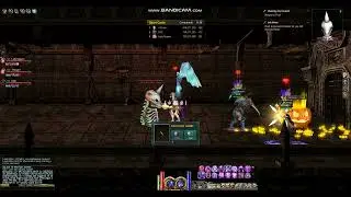 Wartale Mount