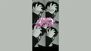How to Put Birthday Story on Instagram (2024)
