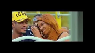 Gaz Mawete - Game over (Clip officiel)