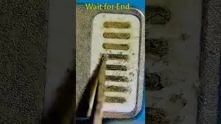 Reasons for iPhone Slow Charging | How to clean iPhone Charging Cable