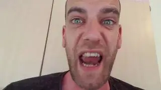 [YTP] Callums Corrner Discusses Lithuanians