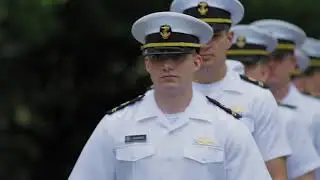 When Duty Calls