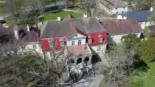 Purdi mõis