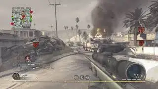 Shy VE  mini cod4 Stories 22 @VirtueShy