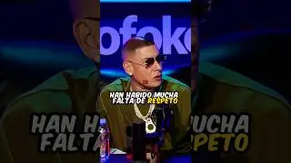 Anuel Es Una Falta De Respeto‼️🤔#cosculluela #alofoke