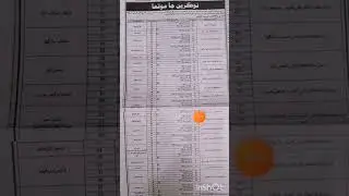 Sindh Treasury Account Grade 01 To 04 Jobs 2023 #viral #subscribe