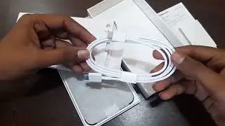quick unboxing of samsung galaxy M35 5G.